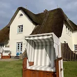 Raantem-Hues-Wohnung-Leitner-App-15