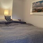 Raantem-Hues-Wohnung-Leitner-App-15