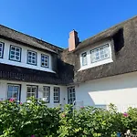 Raantem-Hues-Wohnung-Leitner-App-15