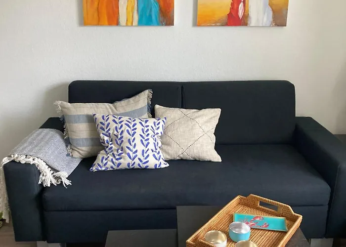 Raantem-Hues-Wohnung-Leitner-App-15