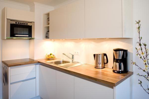 Apartment Raantem-hues-wohnung-leitner-app-15