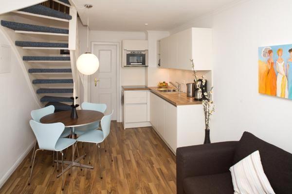 Raantem-hues-wohnung-leitner-app-15