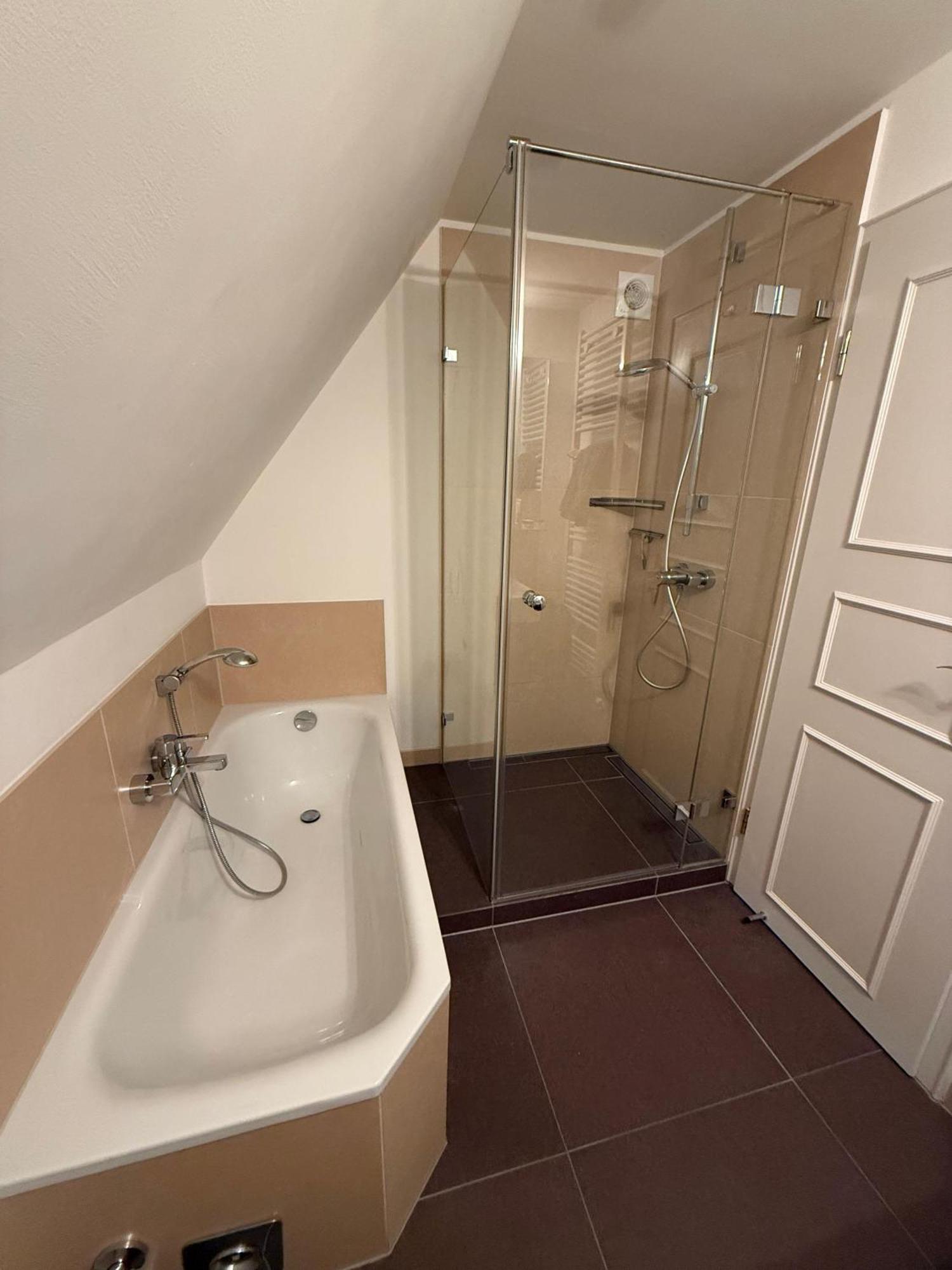 Apartment Raantem-hues-wohnung-leitner-app-15 *