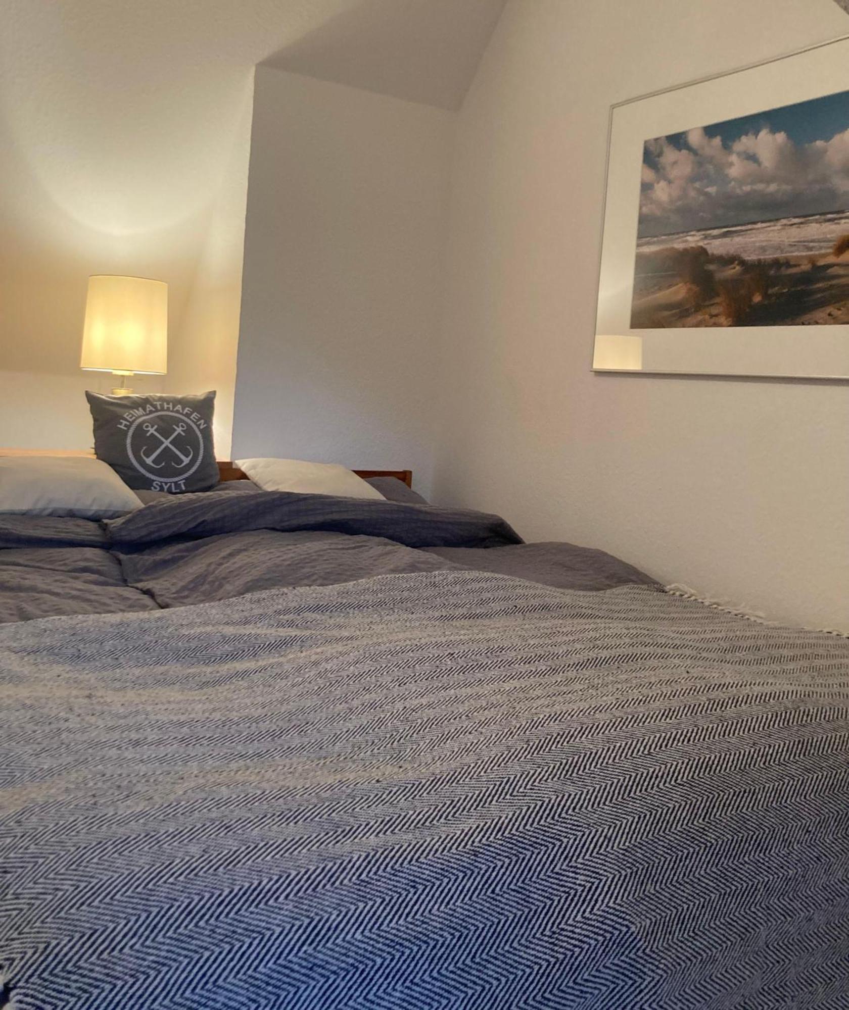 Raantem-hues-wohnung-leitner-app-15
