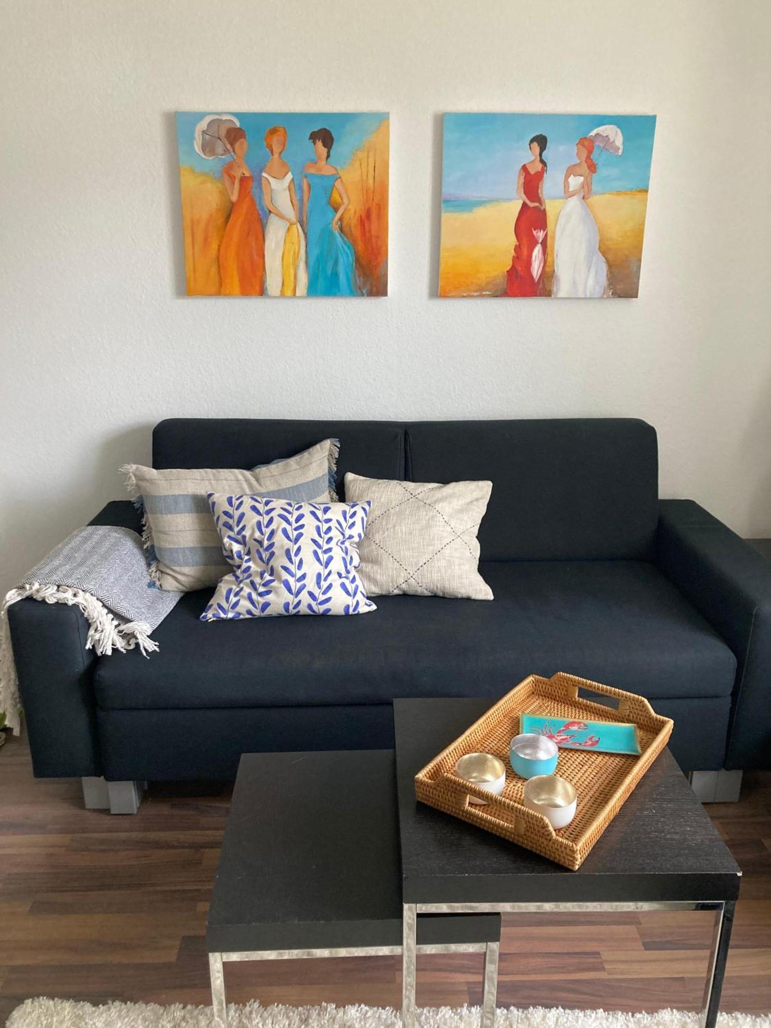Raantem-hues-wohnung-leitner-app-15 * Rantum (Sylt)