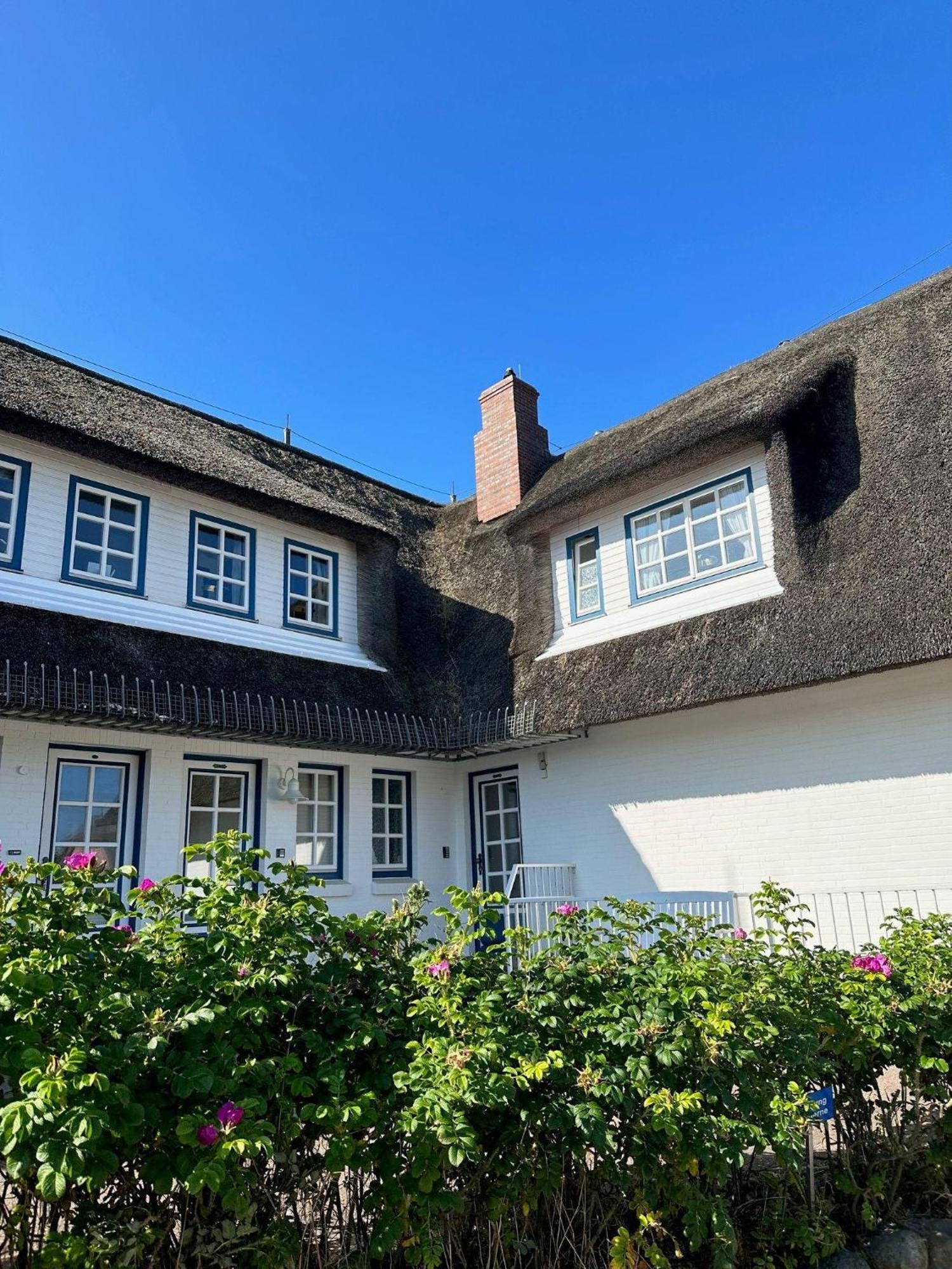 Raantem-hues-wohnung-leitner-app-15